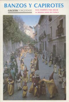 Pulsa para ampliar